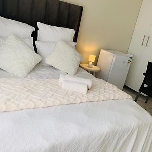 Selamu Accommodations
